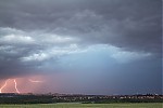 IMG_0787er.jpg
