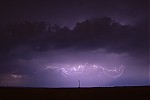 IMG_2234er.jpg