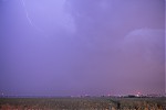 IMG_2410er.jpg