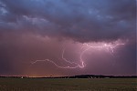 IMG_3090uzm.jpg