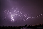 IMG_3416u5zfb.jpg