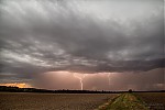 IMG_5638uzm.jpg