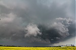 IMG_5761er.jpg