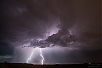 IMG_5788uzmf.jpg