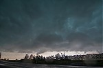 IMG_5834er.jpg