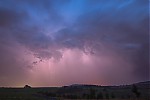 IMG_6067uzm.jpg