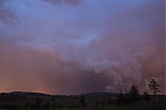 IMG_6071uzm.jpg