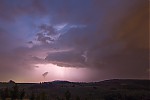IMG_6087uzm.jpg