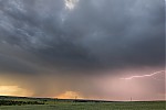 IMG_6139er.jpg