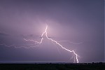 IMG_6622uzm.jpg