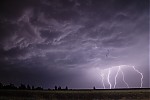 IMG_7275uzm.jpg