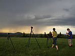 IMG_8342uzm.jpg