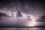 IMG_8571u2zm.jpg