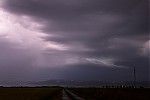 IMG_8611uzm.jpg