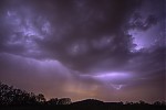 IMG_8739uzm.jpg