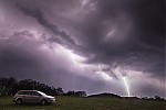 IMG_8777uzm.jpg