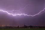 IMG_8792uzm.jpg