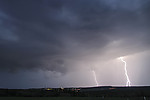 IMG_9171uzm2.jpg