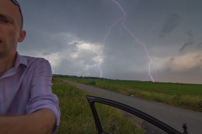 Klikněte pro zobrazení původního (velkého) obrázku