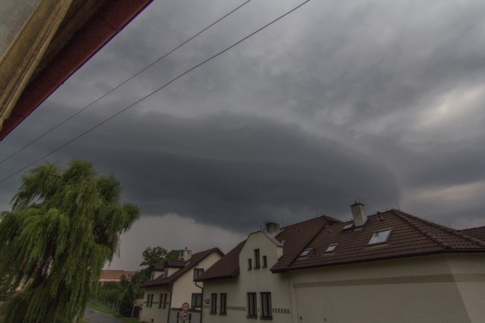 Klikněte pro zobrazení původního (velkého) obrázku
