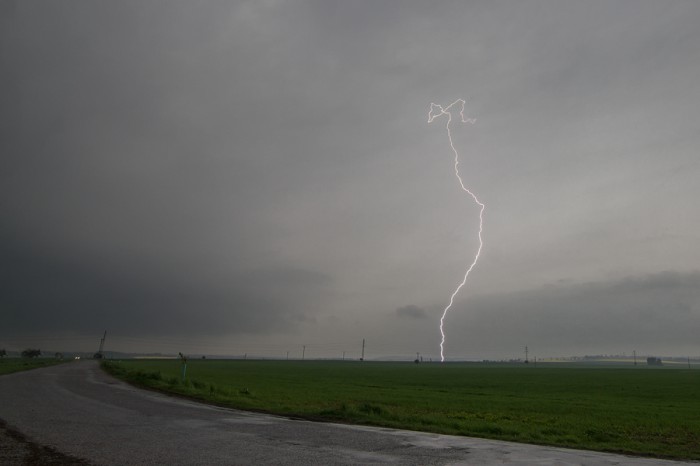 Klikněte pro zobrazení původního (velkého) obrázku