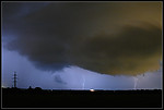 Název souboru=2011-06-01_-_blesk_3.JPG
Velikost souboru=148KB
Rozměry=1000x674
Datum přidání=14. Květen 2012 2011-06-01_-_blesk_3.JPG