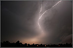 2011-07-13_-_blesk_4.jpg