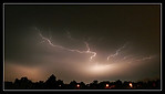2011-07-13_-_blesk_6.jpg