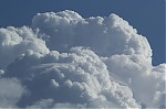 IMG_7861~0.JPG