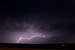 _MG_3890.JPG
