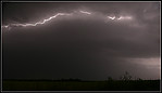 blesk03_--_20-6-2012.jpg