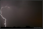 boure2012-07-02_-_foto15.jpg
