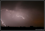 boure2012-07-02_-_foto16.jpg