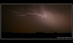 boure2012-07-02_-_foto18.jpg