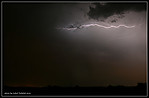 boure2012-07-02_-_foto23.jpg