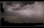 boure2012-07-02_-_foto24.jpg