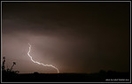 boure2012-07-02_-_foto25.jpg
