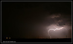 boure2012-07-02_-_foto26.jpg