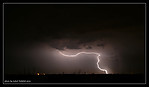 boure2012-07-02_-_foto29.jpg