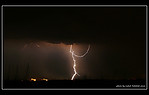 boure2012-07-02_-_foto32.jpg