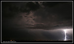 boure2012-07-02_-_foto42.jpg