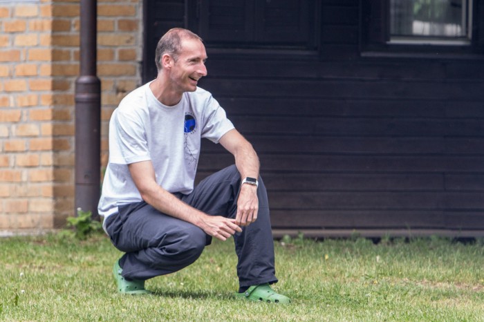 Klikněte pro zobrazení původního (velkého) obrázku