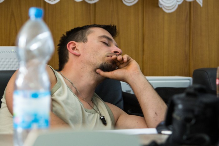 Klikněte pro zobrazení původního (velkého) obrázku