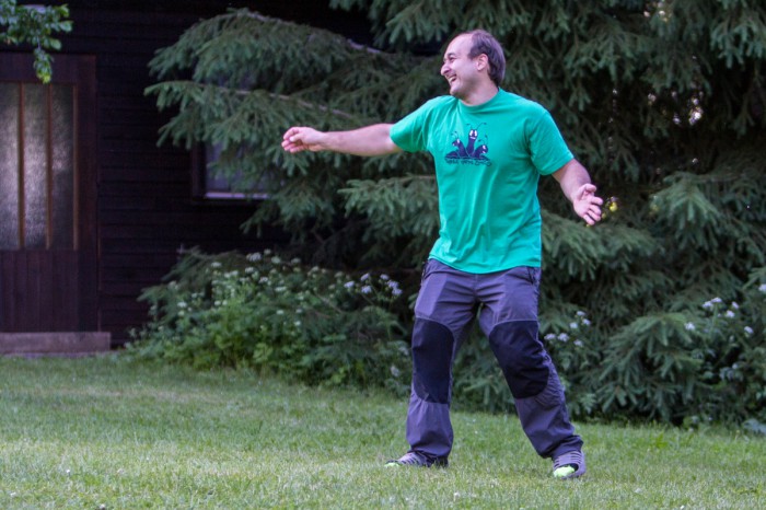 Klikněte pro zobrazení původního (velkého) obrázku