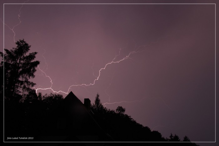Klikněte pro zobrazení původního (velkého) obrázku