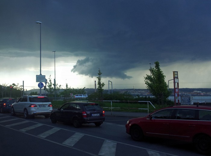 Klikněte pro zobrazení původního (velkého) obrázku