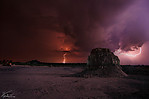 HODAC_atmosfericke_jevy_2810029.jpg