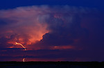 HODAC_atmosfericke_jevy_281529~0.jpg