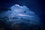 HODAC_atmosfericke_jevy_28229.jpg