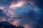 HODAC_atmosfericke_jevy_28329~0.jpg